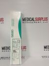 BARD 231235 Proxis Ureteral Access Sheath