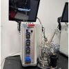 EPPENDORF BioFlo 320 Bioprocess Controller