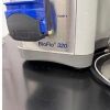 EPPENDORF BioFlo 320 Bioprocess Controller