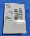 COVIDIEN 5.5PED Shiley Pediatric Tracheostomy Tube Cuffless; 5.5 mm ID