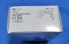 COVIDIEN 5.5PED Shiley Pediatric Tracheostomy Tube Cuffless; 5.5 mm ID