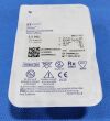 COVIDIEN 5.5PED Shiley Pediatric Tracheostomy Tube Cuffless; 5.5 mm ID