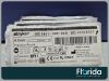 STRYKER PRECISION ROUND NEW LOT OF 6 STRYKER V4 8450-009-040 PRECISION ROUND 4.0MM NO RETURN, NO REFUND EXP:2025-02