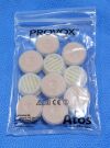 ATOS MEDICAL 7291 Provox XtraFlow HME (30/BX)