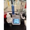 THERMO SCIENTIFIC Orion Star T940  All-in-One Titrator