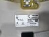 PHILIPS QBC DISC HFO 1.0T MRI Coil
