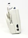 WELCH ALLYN VITAL SIGNS Monitor