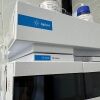 AGILENT 1260/1290 Infinity II  UHPLC System