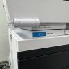 AGILENT 1260/1290 Infinity II  UHPLC System