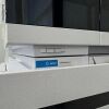 AGILENT 1260/1290 Infinity II  UHPLC System