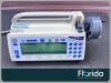 MEDFUSION 3500 INFUSION PUMP Pump IV Infusion