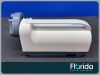 MEDFUSION 3500 INFUSION PUMP Pump IV Infusion