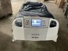 STRYKER InTouch Hospital Bed
