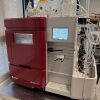 CYTIVA AKTA Avant 150 Chromatography System