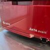 CYTIVA AKTA Avant 150 Chromatography System