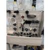CYTIVA AKTA Avant 150 Chromatography System