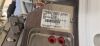 GE 5222001 VCTHD ROHS Collimator ASM CT Scanner