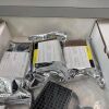 SARTORIUS Octet R2  Protein Analysis System