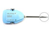 INTUITIVE 420117 Davinci SI Needle Holder