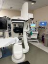 GE Innova IGS 530 Cath Angio Lab