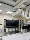 GE Innova IGS 530 Cath Angio Lab