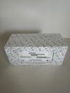 ETHICON MCP493G MONOCRYL PLUS  5-0 Antibacterial P-3,   18".  box of 12. exp 2026-09