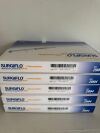 ETHICON 2994 SURGIFLO® 8ml Hemostatic Matrix Kit with Thrombin, Fully Sterile - Box of 1.  (each)