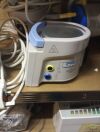 FISHER & PAYKEL MR 850 Humidifier