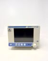 ORIDION CAPNOSTREAM20 Monitor