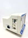 ORIDION CAPNOSTREAM20 Monitor