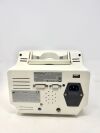 ORIDION CAPNOSTREAM20 Monitor