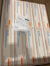 SMITHS MEDICAL Hotline 3 L-370 Fluid Warming Set, Cs/20