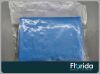 TELEFLEX S-0500 NEW LOT OF 2 PLEUR-EVAC SAHARA CHEST DRAINAGE SYSTEM TELEFLEX S-0500 EXP:2024-12-4