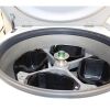 THERMO FISHER SCIENTIFIC Multifuge X4R Pro Centrifuge
