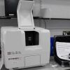 AGILENT BioTek Synergy H1 Microplate Reader