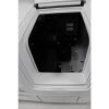 AGILENT BioTek Synergy H1 Microplate Reader