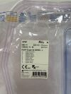 1 17257 ROP Exam kit W/WS - L