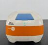 PROTEINSIMPLE Ella Automated ELISA Platform