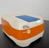 PROTEINSIMPLE Ella Automated ELISA Platform