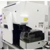 BD BIOSCIENCES FACSymphony A3 Flow Cytometer