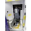 BD BIOSCIENCES FACSMelody™ Cell Sorter