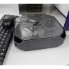BD BIOSCIENCES FACSMelody™ Cell Sorter