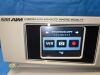 STRYKER AIM 1588 Camera 1588010000 and LIO LED Light Source 0220220300 Light Source