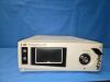 STRYKER AIM 1588 Camera 1588010000 and LIO LED Light Source 0220220300 Light Source