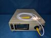 STRYKER AIM 1588 Camera 1588010000 and LIO LED Light Source 0220220300 Light Source