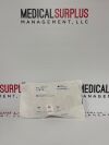 ICU MEDICAL B30021 Set IV Administration primary 15GTT 132 IN, Case of 32.