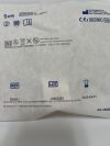 ICU MEDICAL B30021 Set IV Administration primary 15GTT 132 IN, Case of 32.
