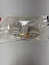 ICU MEDICAL B30021 Set IV Administration primary 15GTT 132 IN, Case of 32.