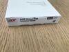 GORE DSF1465 DRYSEAL Flex Introducer Sheath 14F x 65cm (X)