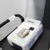 TERUMO TSCD-II Tube welder